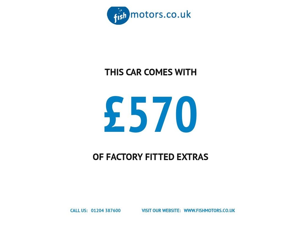 Used Mazda CX-30 2021 for sale - 76291431: Photo 15