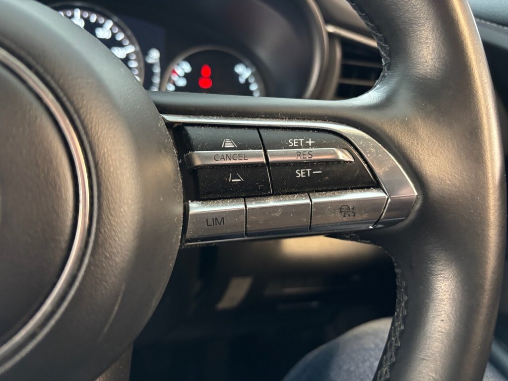 Used Mazda CX-30 2021 for sale - 76291431: Photo 16