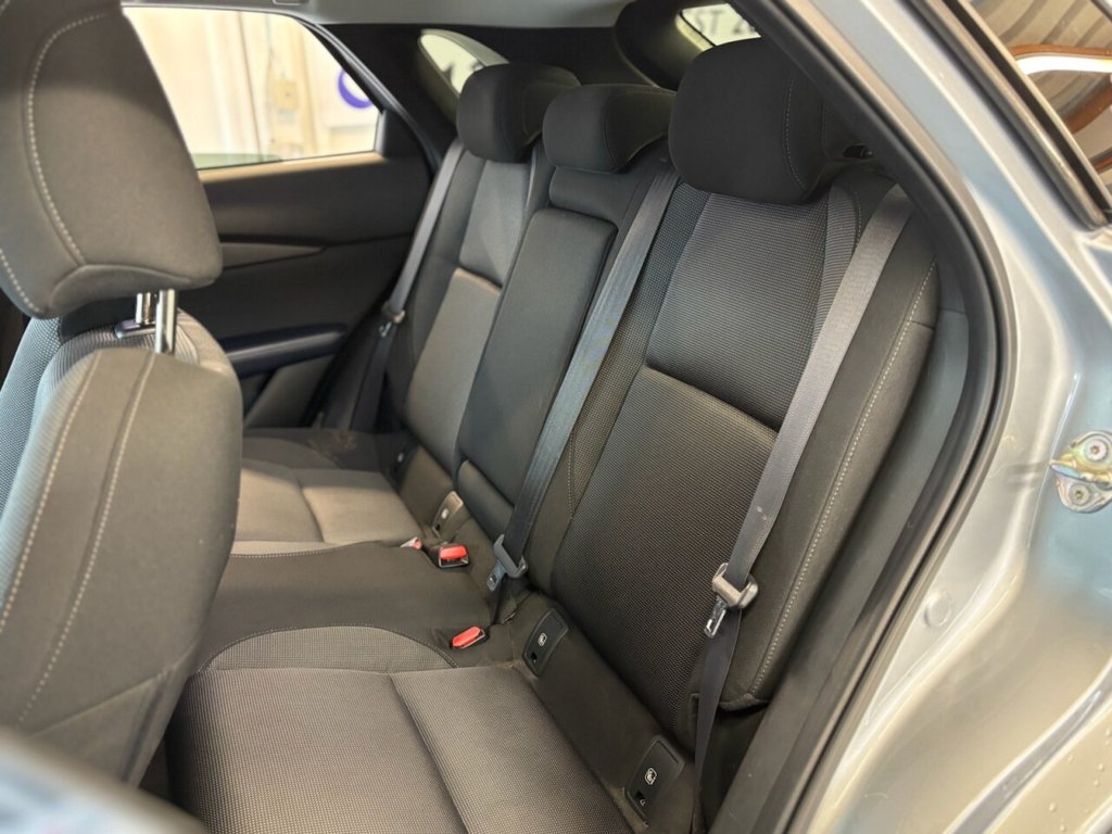 Used Mazda CX-30 2021 for sale - 76291431: Photo 31