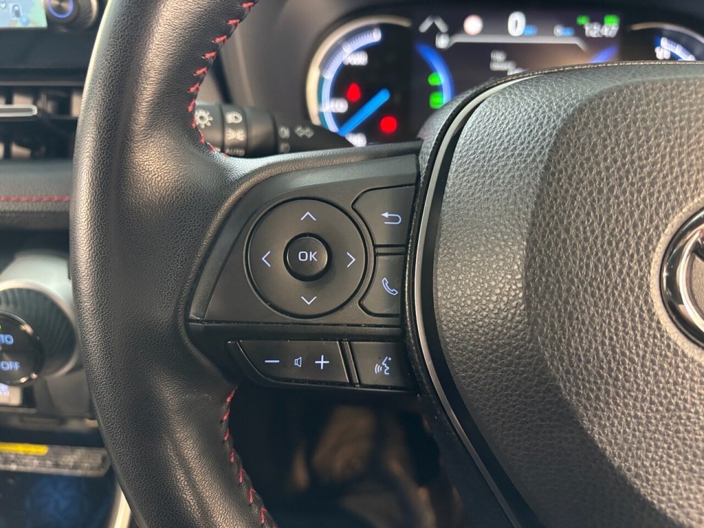 Used Toyota RAV4 2021 for sale - 77547097: Photo 26