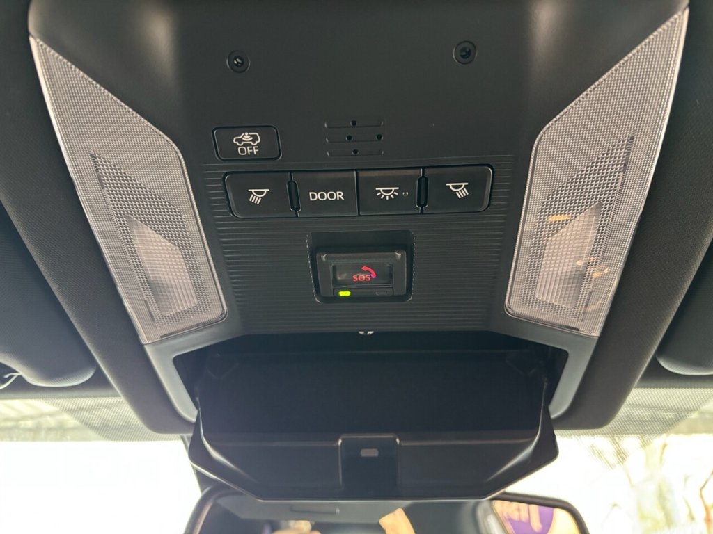 Used Toyota RAV4 2021 for sale - 77547097: Photo 36