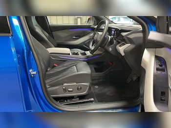 Used Ford Capri 2025 for sale - 79384799: Photo
