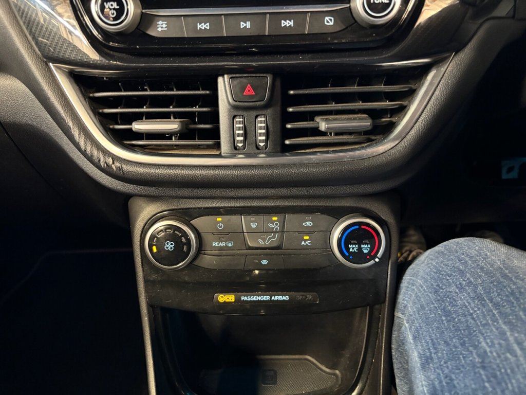 Used Ford Puma 2022 for sale - 76642517: Photo 24