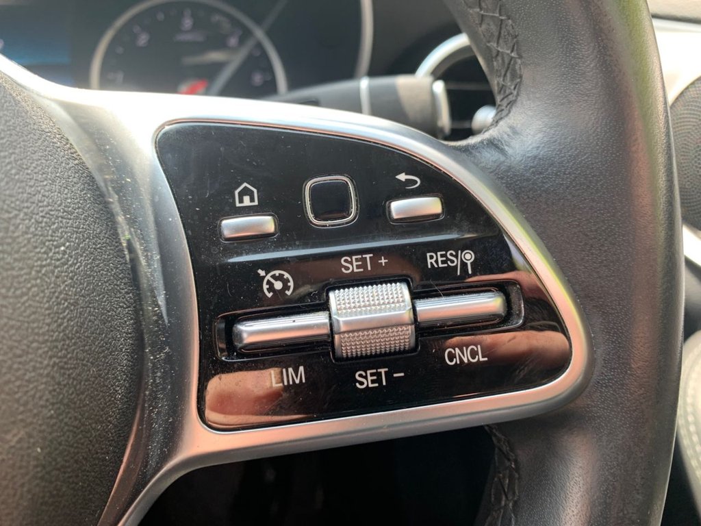 Vehicle 50