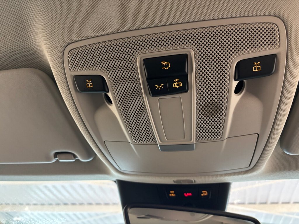 Used Mercedes-Benz A-Class 2017 for sale - 76751207: Photo 29