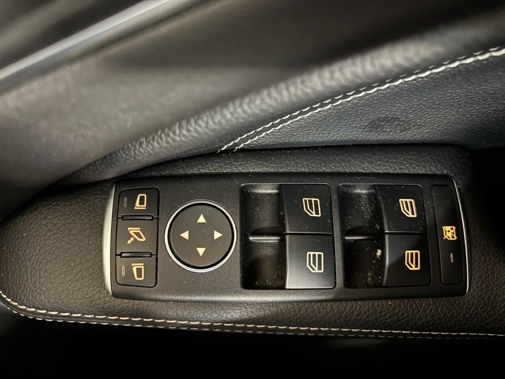 Used Mercedes-Benz A-Class 2017 for sale - 76751207: Photo 30