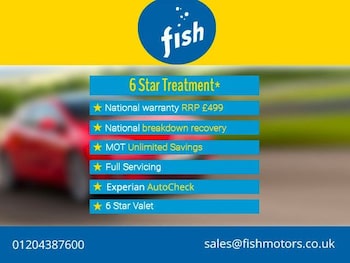 Used Mercedes-Benz A-Class 2017 for sale - 76751207: Photo