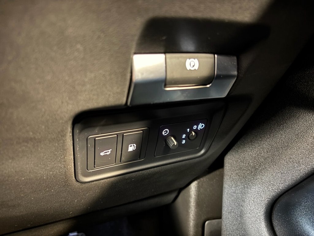 Used Land Rover Range Rover Evoque 2020 for sale - 77302223: Photo 27