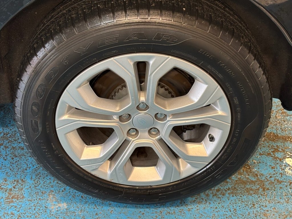 Used Land Rover Range Rover Evoque 2020 for sale - 77302223: Photo 30