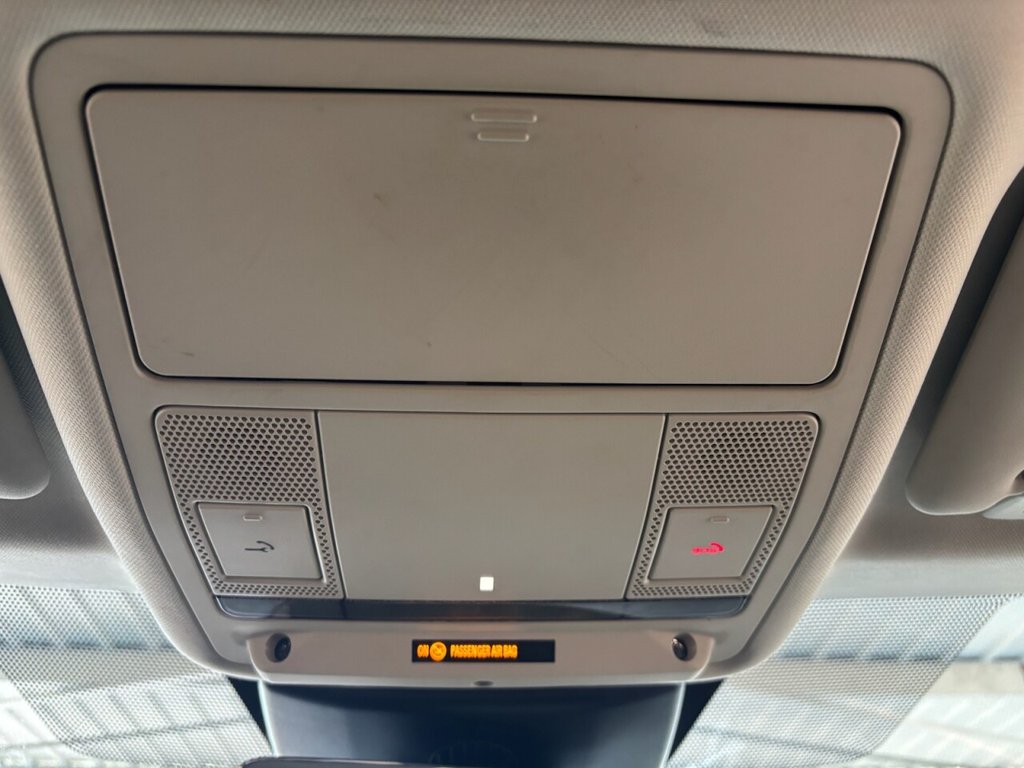 Used Land Rover Range Rover Evoque 2020 for sale - 77302223: Photo 31