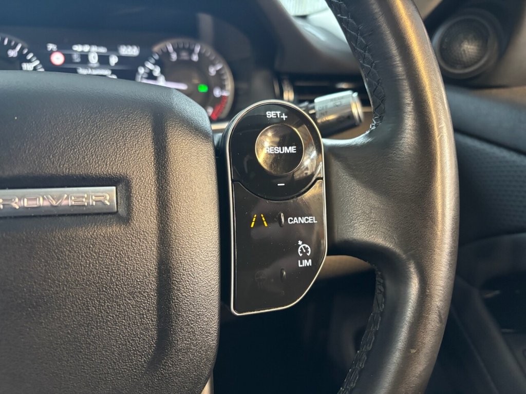 Used Land Rover Range Rover Evoque 2020 for sale - 77302223: Photo 33