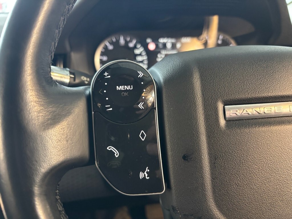 Used Land Rover Range Rover Evoque 2020 for sale - 77302223: Photo 36