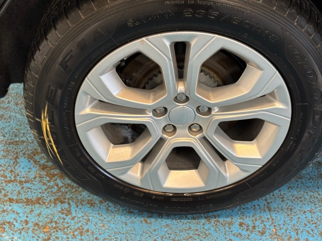 Used Land Rover Range Rover Evoque 2020 for sale - 77302223: Photo 37