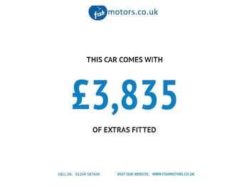 Used Audi A5 2015 for sale - 78331250: Photo