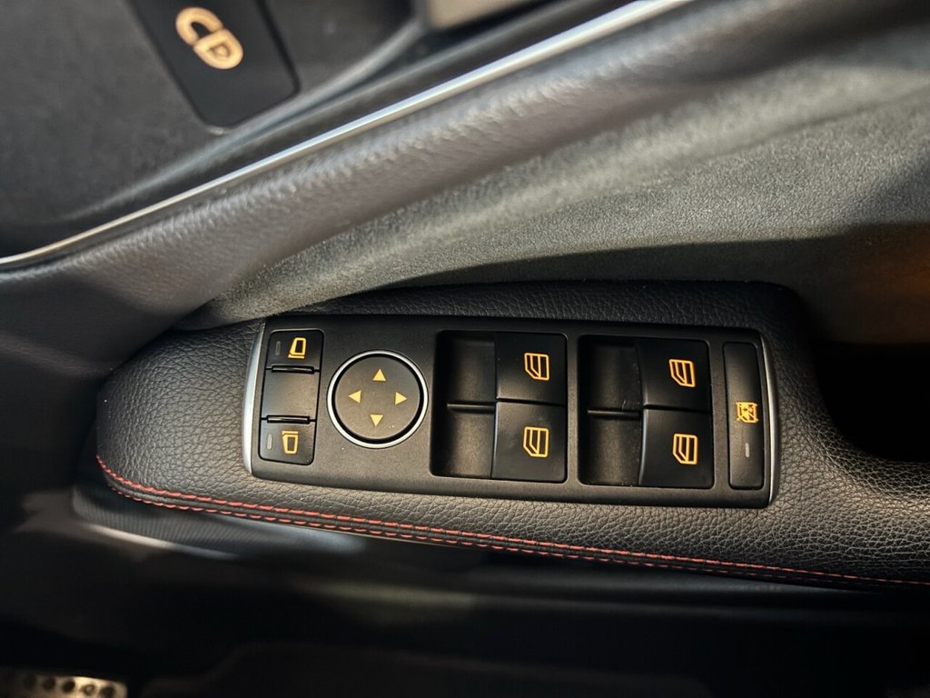 Used Mercedes-Benz CLA 2019 for sale - 77212100: Photo 19