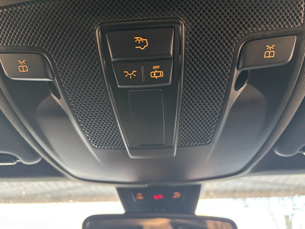 Used Mercedes-Benz CLA 2019 for sale - 77212100: Photo 31