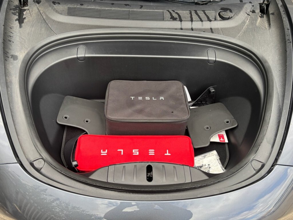 Vehicle 35