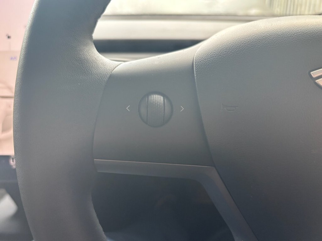 Vehicle 45
