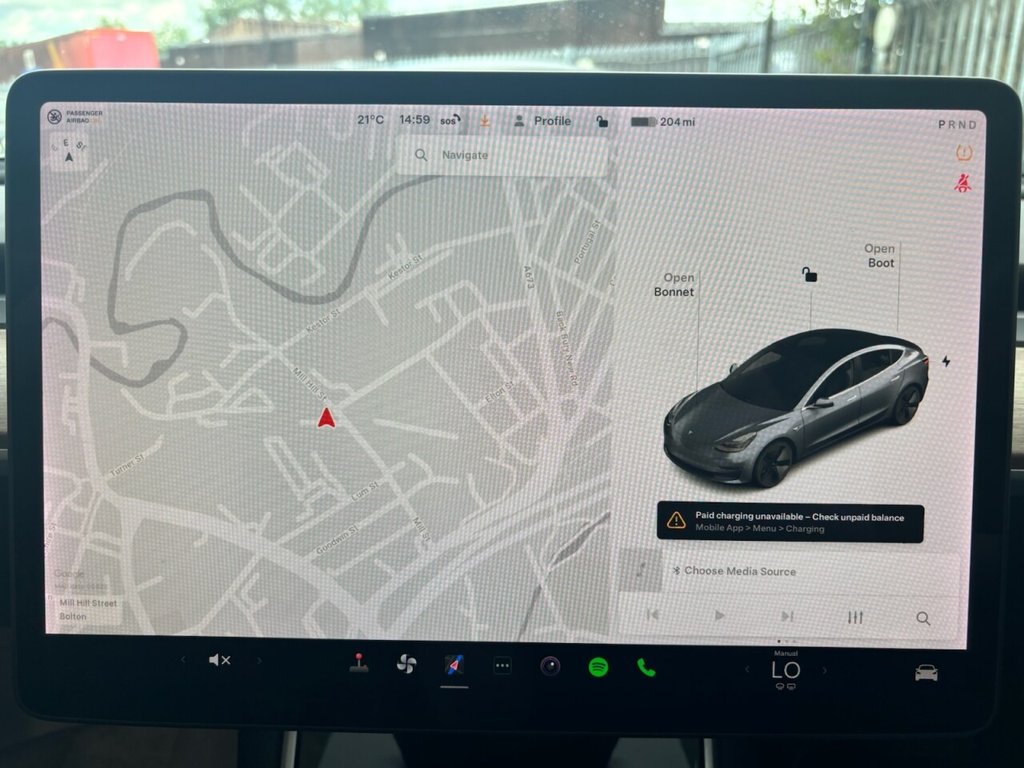 Vehicle 49