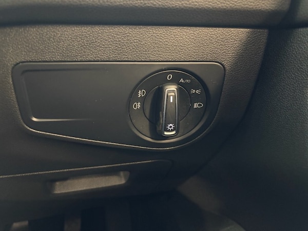 Used Volkswagen Tiguan 2019 for sale - 75585317: Photo 22