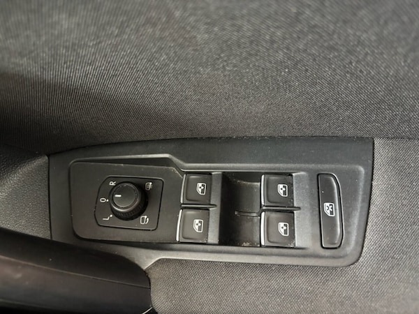 Used Volkswagen Tiguan 2019 for sale - 75585317: Photo 27