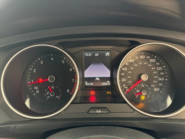 Used Volkswagen Tiguan 2019 for sale - 75585317: Photo 35