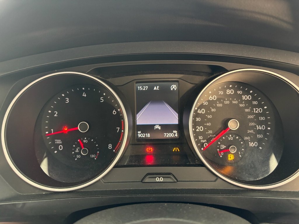 Used Volkswagen Tiguan 2019 for sale - 75585317: Photo 39