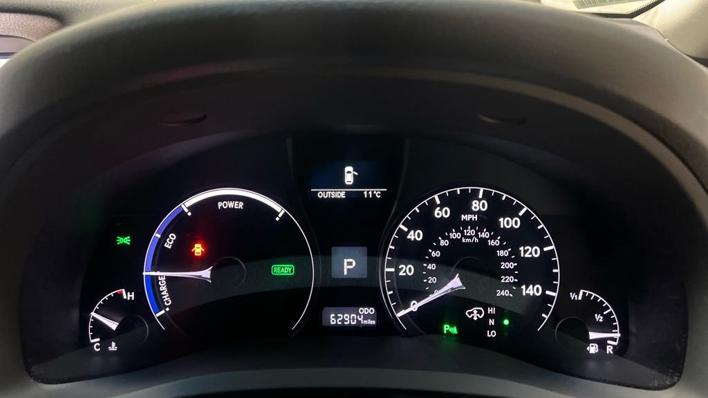 Used Lexus RX 2015 for sale - 76973508: Photo 15