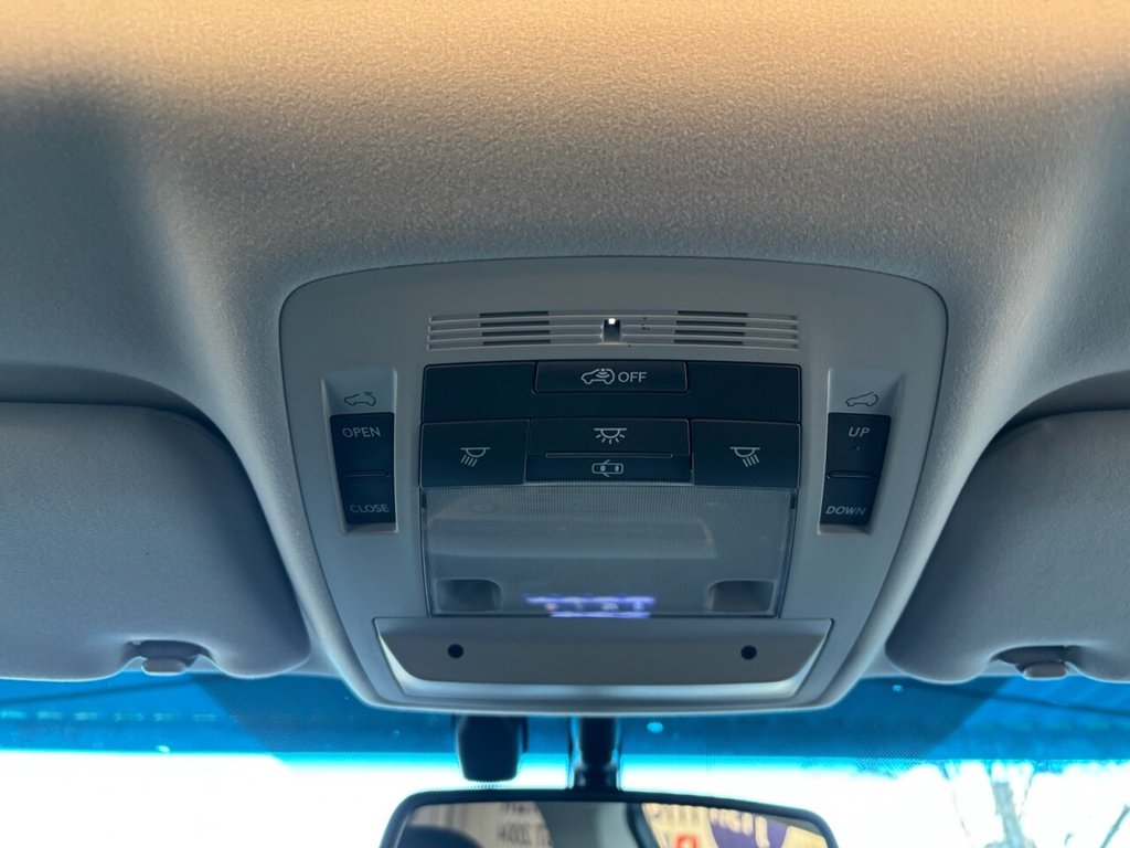 Used Lexus RX 2015 for sale - 76973508: Photo 29