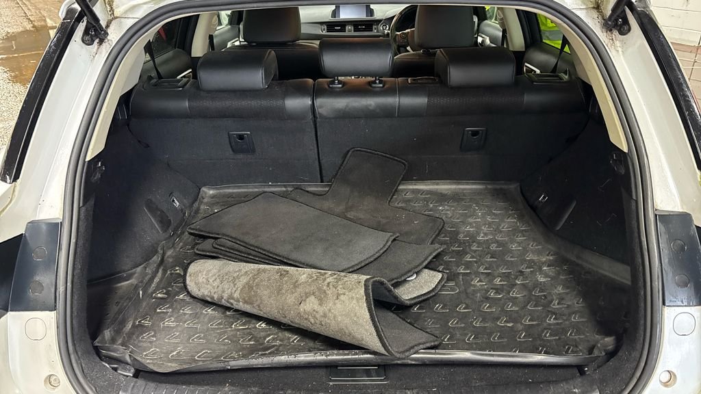 Used Lexus CT 2015 for sale - 77200456: Photo 10