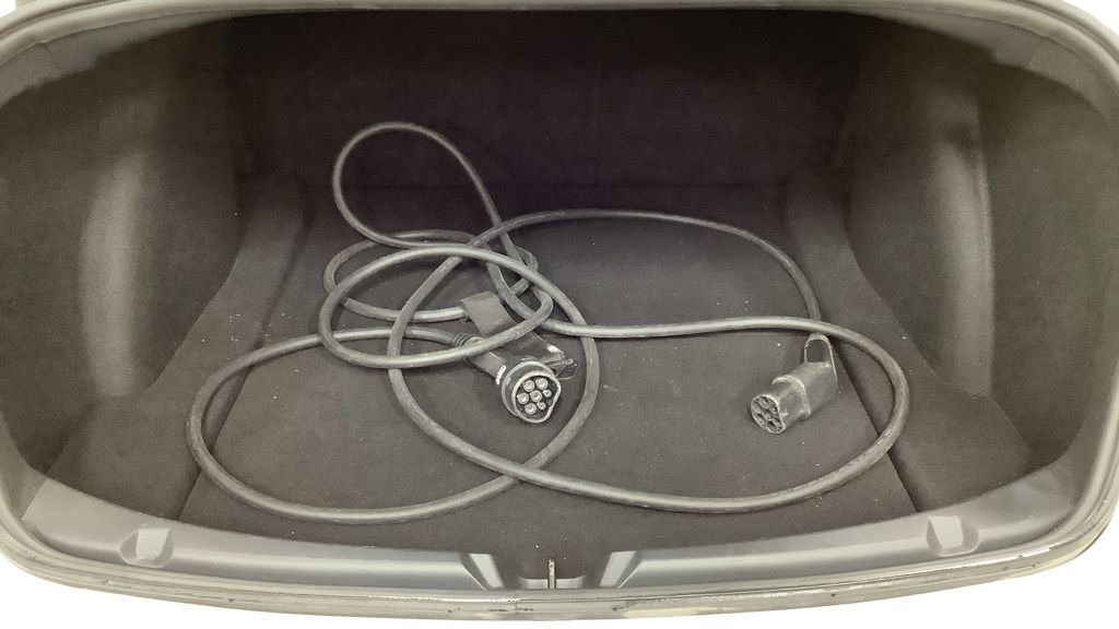 Used Tesla Model 3 2022 for sale - 78200968: Photo 11