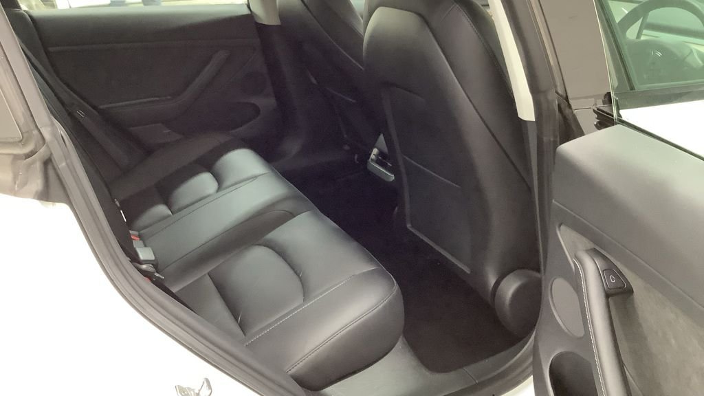 Used Tesla Model 3 2022 for sale - 78200968: Photo 12