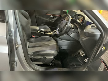 Used Peugeot 208 2021 for sale - 79370487: Photo