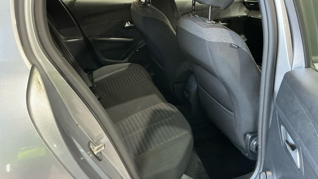 Used Peugeot 208 2026 for sale - 78017599: Photo 12