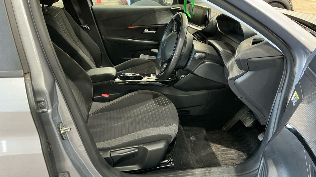 Used Peugeot 208 2026 for sale - 78017599: Photo 2