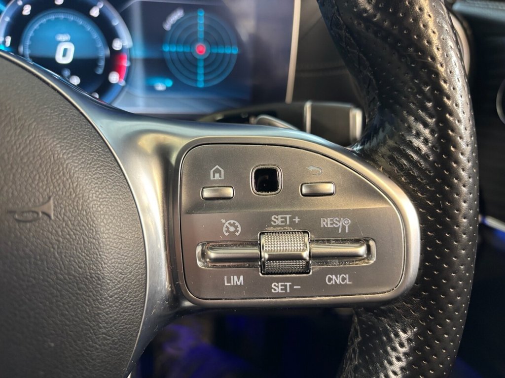 Used Mercedes-Benz E Class 2018 for sale - 77621381: Photo 18