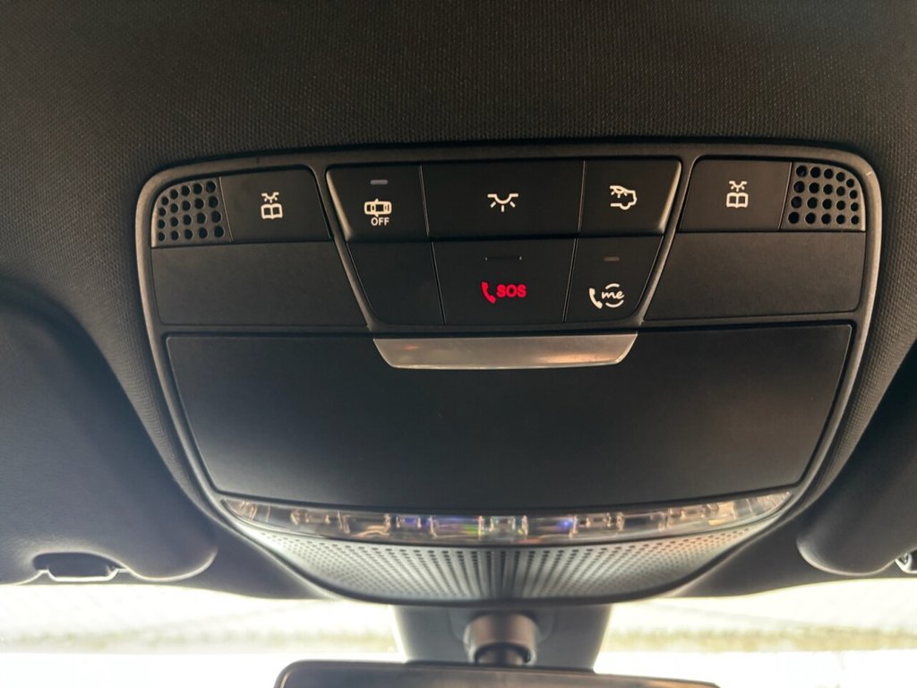 Used Mercedes-Benz E Class 2018 for sale - 77621381: Photo 20