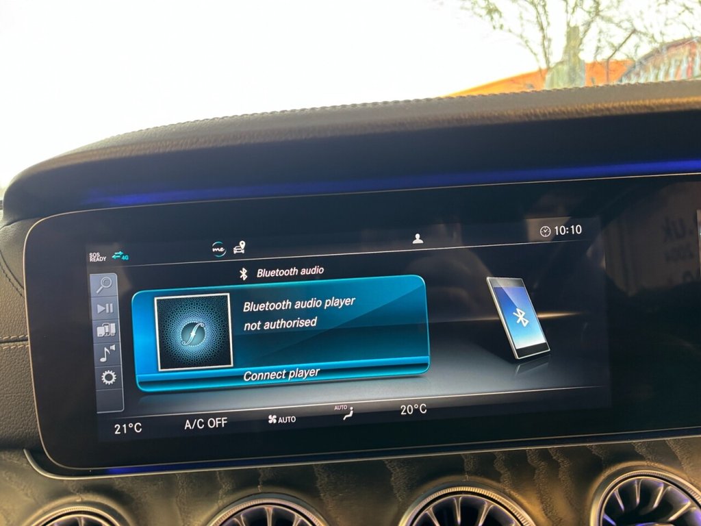 Used Mercedes-Benz E Class 2018 for sale - 77621381: Photo 28