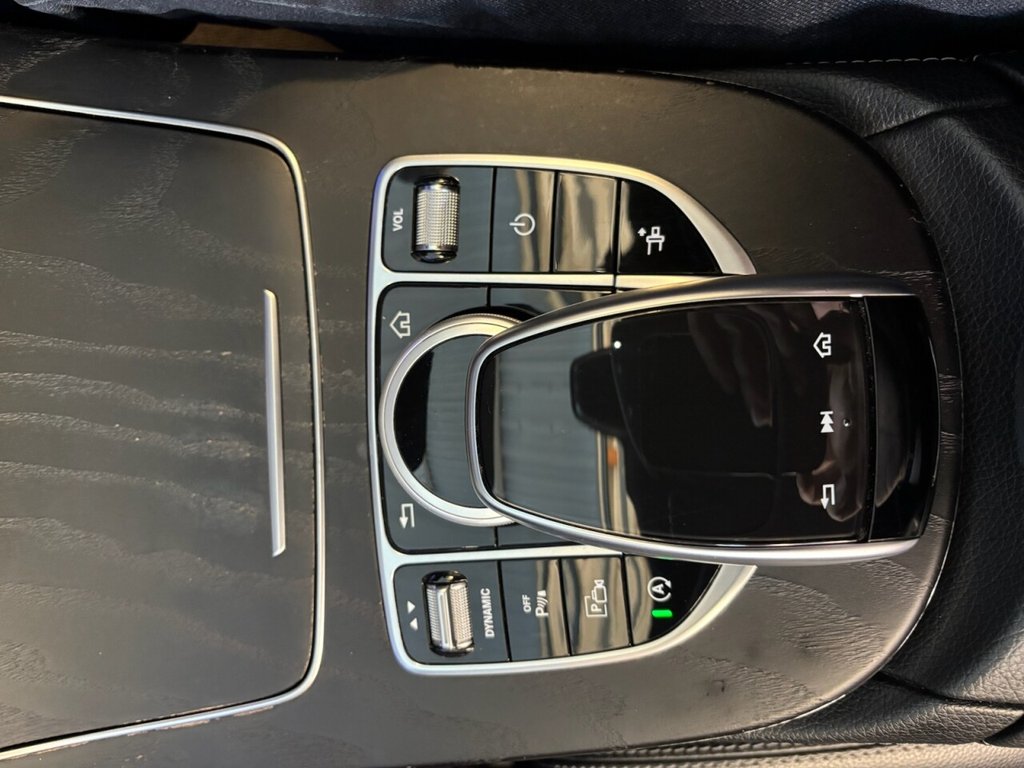 Used Mercedes-Benz E Class 2018 for sale - 77621381: Photo 30