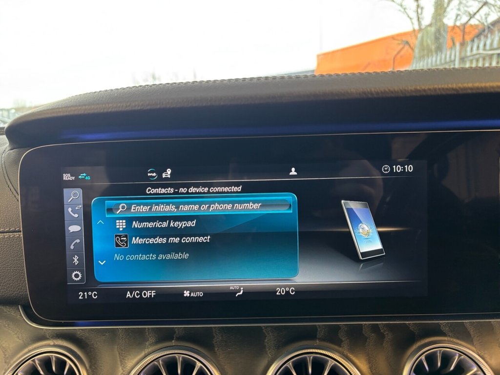 Used Mercedes-Benz E Class 2018 for sale - 77621381: Photo 33