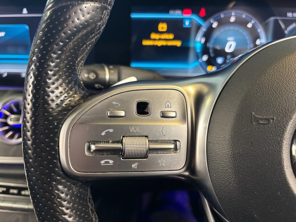 Used Mercedes-Benz E Class 2018 for sale - 77621381: Photo 38