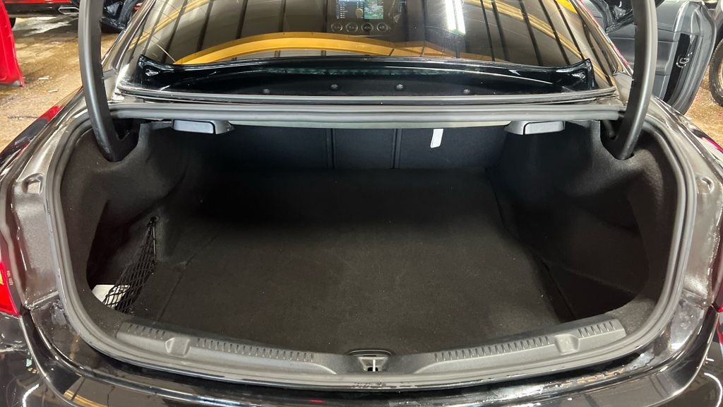 Used Mercedes-Benz E Class 2018 for sale - 77621381: Photo 7