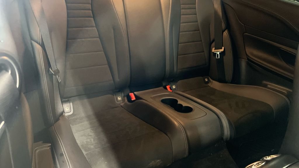 Used Mercedes-Benz E Class 2018 for sale - 77621381: Photo 8