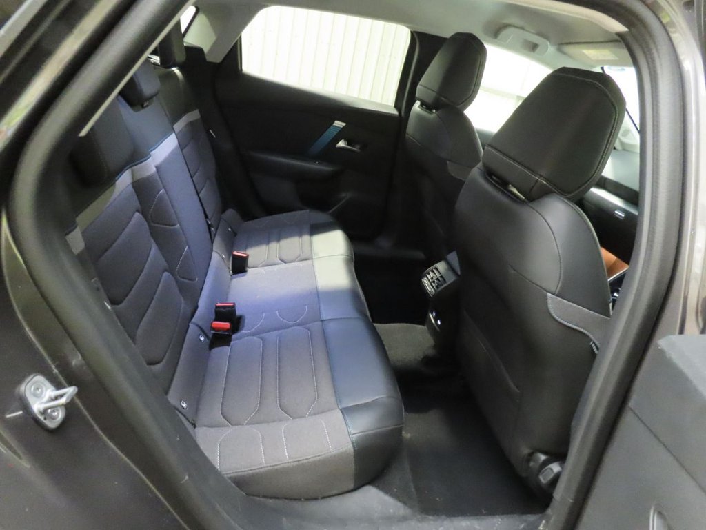 Used Citroen C4 2022 for sale - 76798116: Photo 10