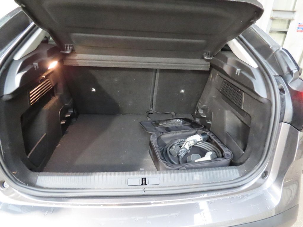 Used Citroen C4 2022 for sale - 76798116: Photo 11