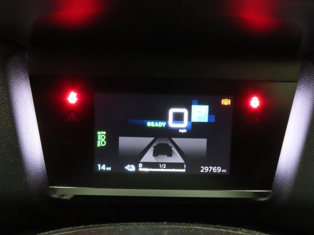 Used Citroen C4 2022 for sale - 76798116: Photo 16