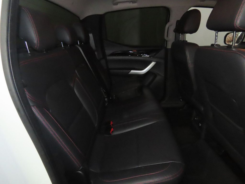 Used Maxus T90EV 2023 for sale - 76711542: Photo 11