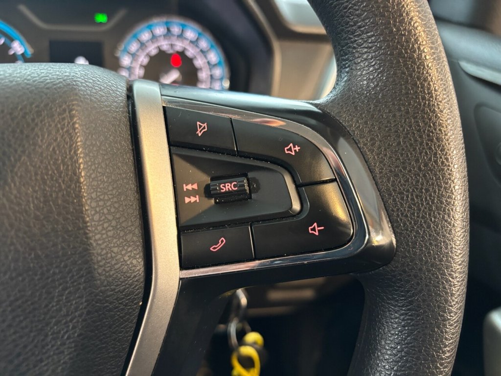 Used Maxus T90EV 2023 for sale - 76711542: Photo 14