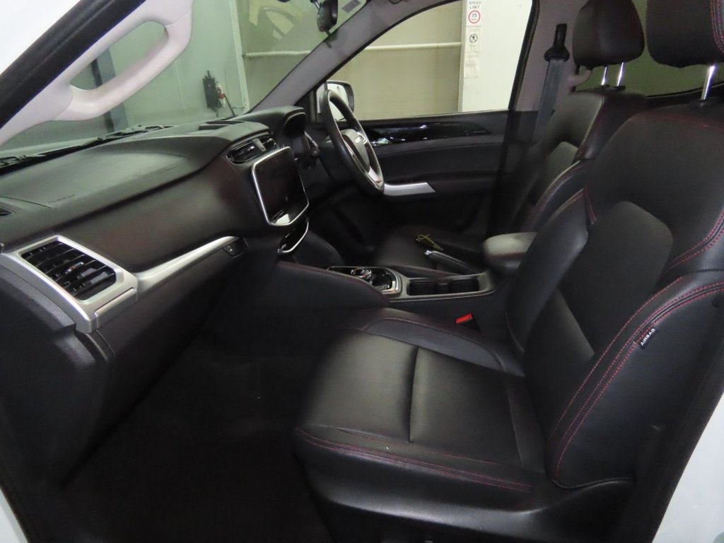 Used Maxus T90EV 2023 for sale - 76711542: Photo 2