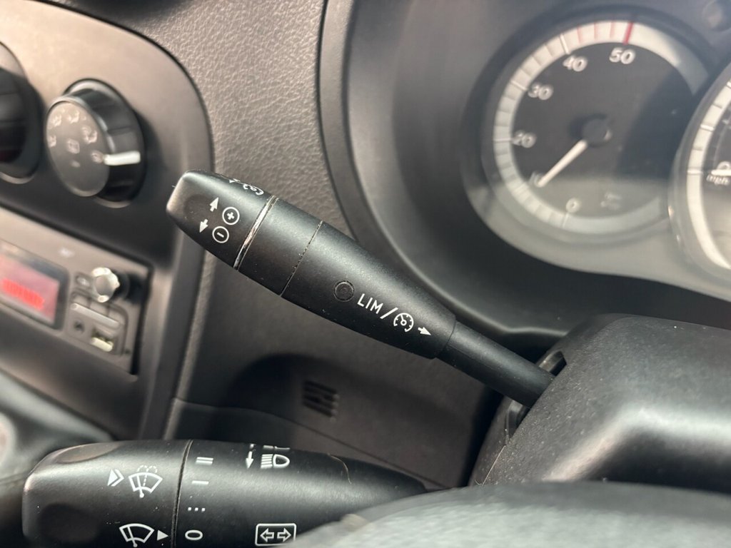 Used Mercedes-Benz Citan 2020 for sale - 77631942: Photo 24